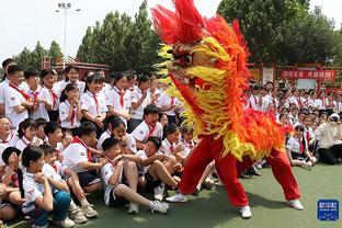 基耶萨本场数据：造点+点球破门，4次关键传球，9次对抗7次成功